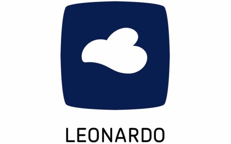 Leonardo
