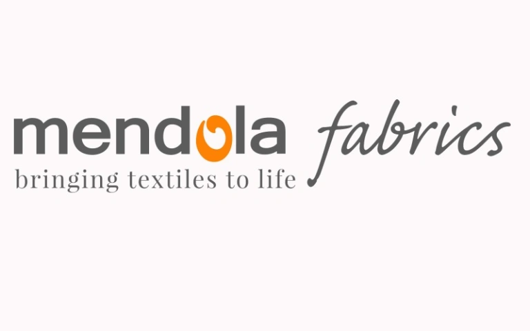 Mendola Fabrics