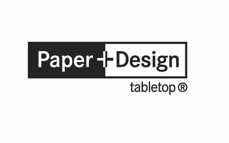 Paper Design
