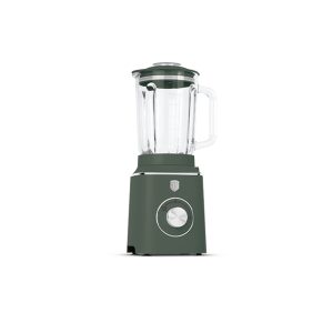 Platou NEW MOON, 32 cm Villeroy&Boch, Platou NEW 3