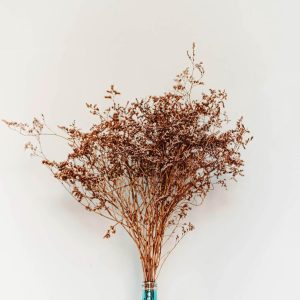 Lenjerii, huse de pat