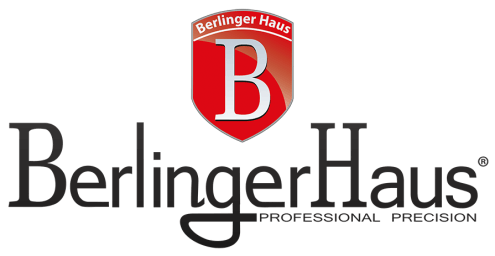 BerlingerHaus