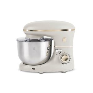 Platou NEW MOON, 32 cm Villeroy&Boch, Platou NEW 5