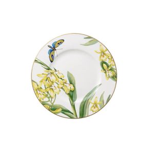 Platou NEW MOON, 32 cm Villeroy&Boch, Platou NEW 2