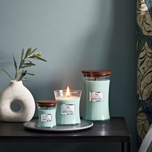 Boluri decorative - BUC