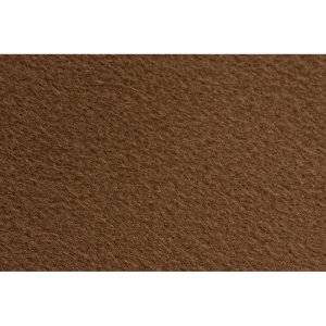 Traversa CASTELLANO, caramel, 160x40 cm