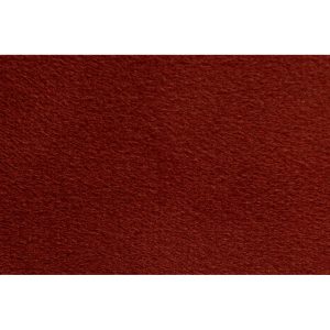 Traversa CASTELLANO, terracota, 160x40 cm