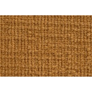 Traversa NAVARRO, mustar, 160x40 cm