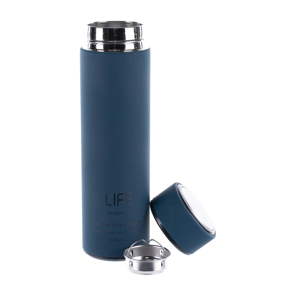 190-1804522-ALBSTRI__2