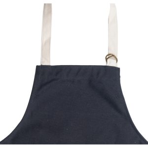 Sort de bucatarie MASTER CHEF, 64x78 cm,