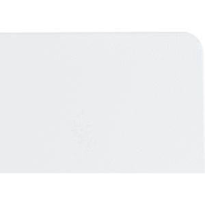 Servet tacamuri TOGO, 45x35 cm, bej