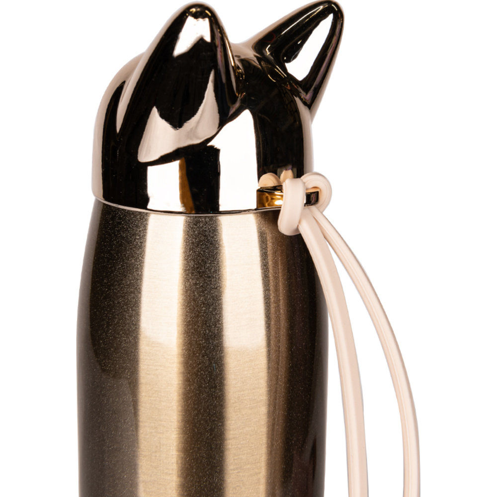 190-22025502-GOLD__2