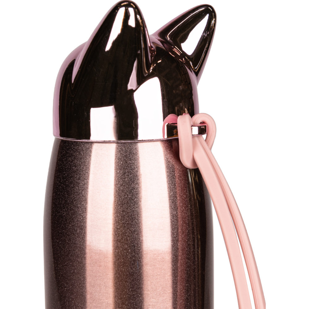 190-22025502-PINK__2