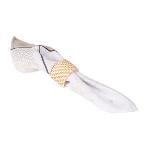 Inel servetele RATTAN