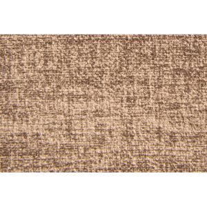 Servet tacamuri LARA maro, 45x30 cm