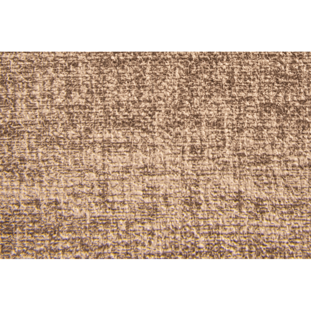 190-2204361-BROWN__2