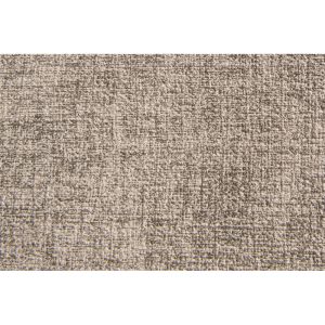 Servet tacamuri LARA gri, 45x30 cm