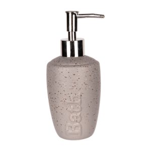 Set baie GREY, ceramica