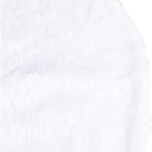 Pelerina pentru brad M FURRY, 70 cm