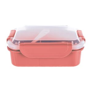 Caserola pentru alimente GOODIE, 1000 ml