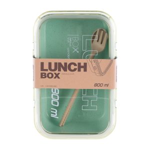 Caserola pentru alimente FOODIE, 800 ml