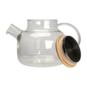 Carafa cu filtru KALIDA, 1000 ml