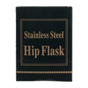 Botelcuta CRONUS, 210 ml