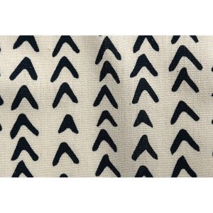 Sort de bucatarie KONIS, 70x85 cm