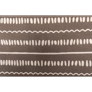 Sort de bucatarie NORA, 60x75 cm, 100% bumbac