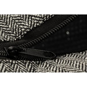 Geanta termoizolanta COOLER, 41x24x20 cm,poliester