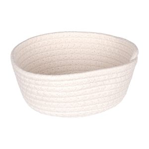 Set 3 cosuri TEO, 5,5x15 cm, 6,5x17 cm, 7,5x19 cm