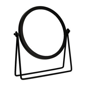 Oglinda ORANA, 22x16.5 cm