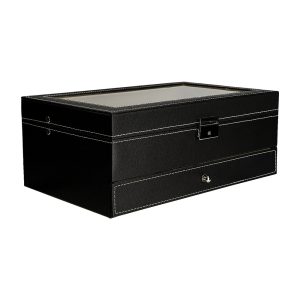 Cutie bijuterii SVEN