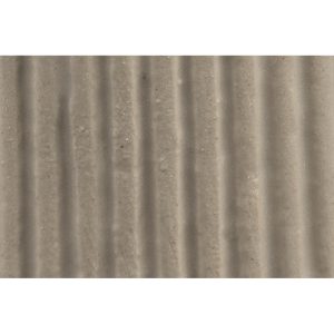 Vaza SPIRIT, 14x14x20 cm