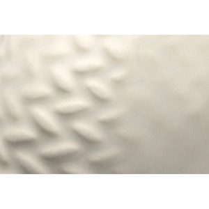 Decoratiune iepure BUNNY, 11x8,5x15 cm