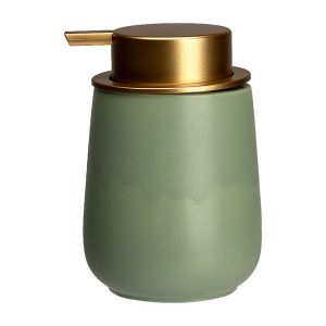 Dozator sapun GRAZ, 250 ml