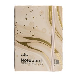 Caiet notite PAPER 14.5x10.5 cm