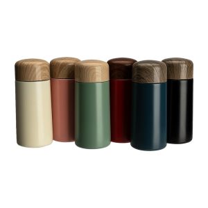 Termos S RIZO, 150 ml