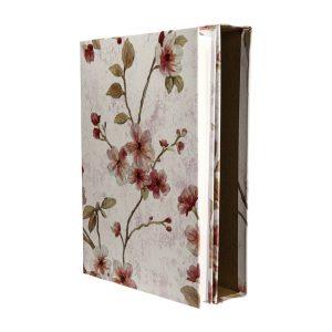 Album foto L AVA, 33.5x23 cm