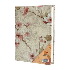 Album foto M AVA, 23x17 cm