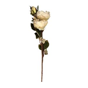 Floare L ROSE BLUSH, 69 cm