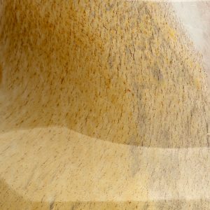 Vaza S NIMA, 24x16 cm, sticla