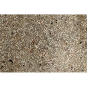 Decoratiune REFLECTION, 14.5x10x23 cm