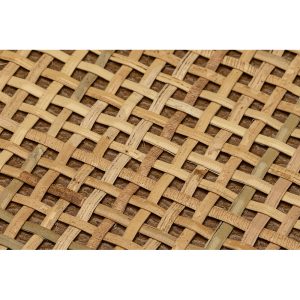 Tava M ARLO, 25x25x6 cm