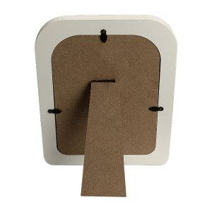 Rama foto L BYRON, 22x17 cm