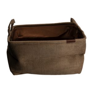 Set 3 cosuri pt depozitare ARMAND