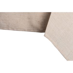 Fata de masa NATURA, 140x180 cm