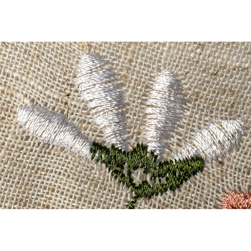 210-KYE8115-85-85__2