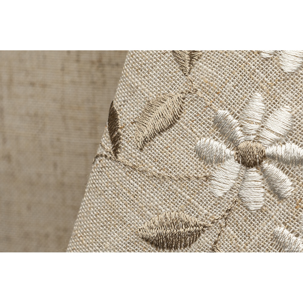 210-WKY1611-140-180__2