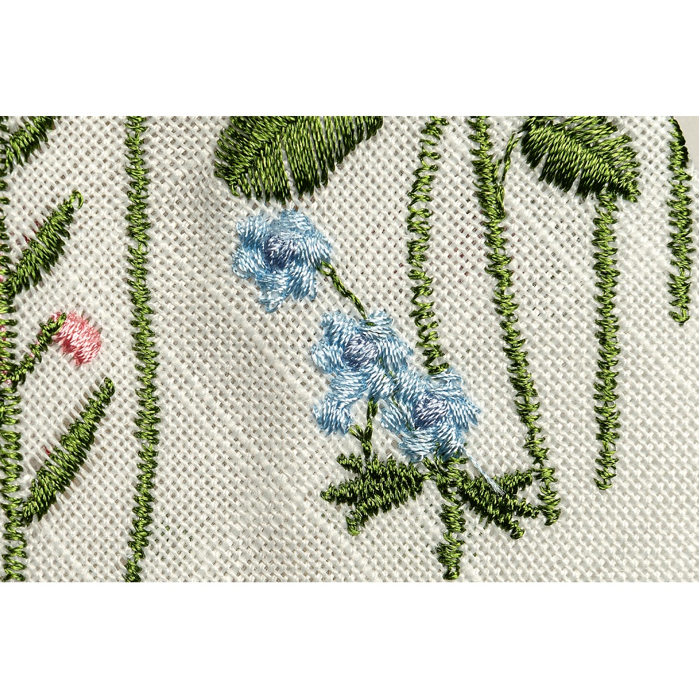 210-WKY24001-A140280__2